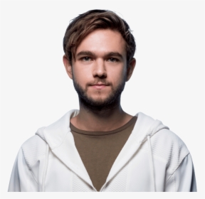 Zedd Png, Transparent Png, Transparent PNG