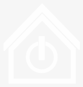 Automatehome4 - Sign, HD Png Download, Transparent PNG
