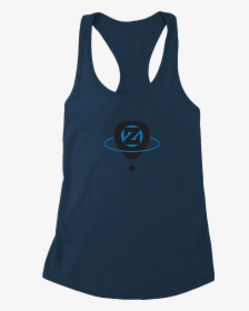 Active Tank, HD Png Download, Transparent PNG