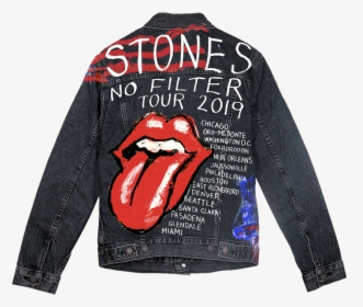Rolling Stones Merch, HD Png Download, Transparent PNG