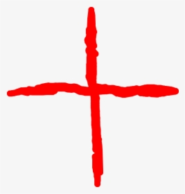 Cross, HD Png Download, Transparent PNG