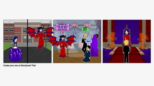 Cartoon, HD Png Download, Transparent PNG