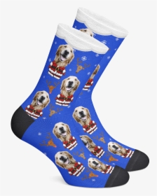 Sock, HD Png Download, Transparent PNG