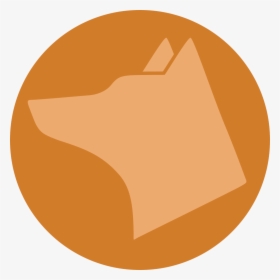 Mfc Dog Logo - Miraculous Ladybug Dog Miraculous, HD Png Download, Transparent PNG