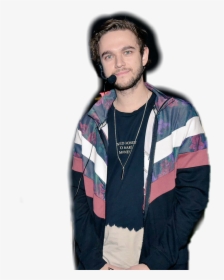 #zedd - Gentleman, HD Png Download, Transparent PNG