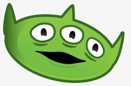 Disney Emoji As Told By You Contest Burge, HD Png Download, Transparent PNG