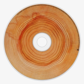Circle, HD Png Download, Transparent PNG