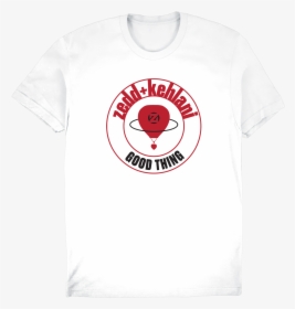 T-shirt, HD Png Download, Transparent PNG