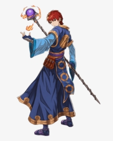 Cartoon, HD Png Download, Transparent PNG