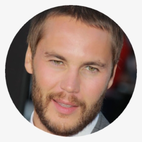 Taylorkitsch - Christopher M Mccarthy Md, HD Png Download, Transparent PNG