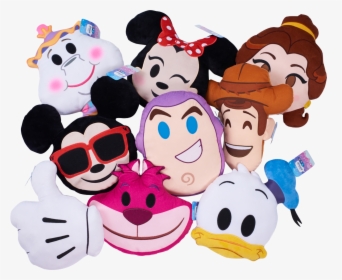 Cartoon, HD Png Download, Transparent PNG