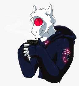 Cartoon, HD Png Download, Transparent PNG