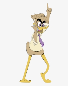 Cartoon, HD Png Download, Transparent PNG