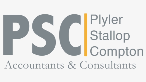 Psc Logo - Simon & Schuster, HD Png Download, Transparent PNG
