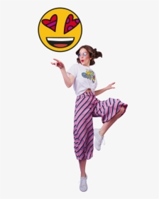 Costume, HD Png Download, Transparent PNG