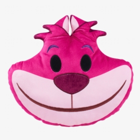 Cartoon, HD Png Download, Transparent PNG