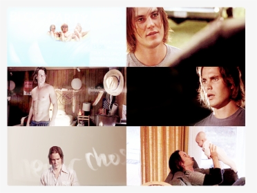 Collage, HD Png Download, Transparent PNG