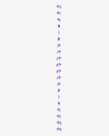 Clip Art, HD Png Download, Transparent PNG