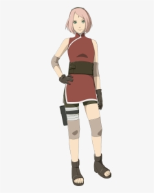 Gambarkepalasakuranharunoformatpng28329png 449470 - Sakura Haruno Chibi Png,Sakura  Naruto Png - free transparent png image 