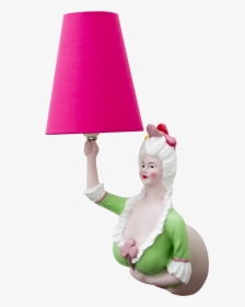 Lampshade, HD Png Download, Transparent PNG