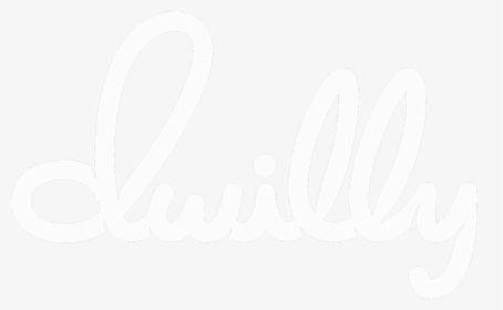 Calligraphy, HD Png Download, Transparent PNG