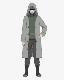 Camera Font Awesome - Naruto The Last Shino, HD Png Download, Transparent PNG