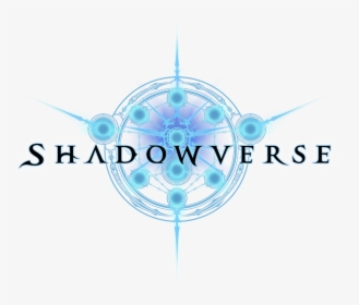 Shadowverse, HD Png Download, Transparent PNG