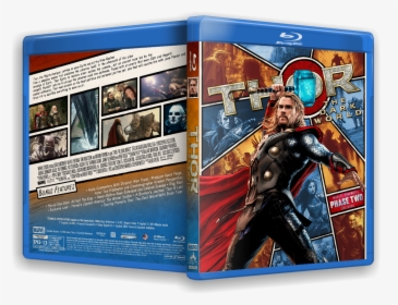 Captain America, HD Png Download, Transparent PNG