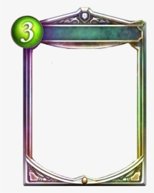 Awakened Seraph, HD Png Download, Transparent PNG