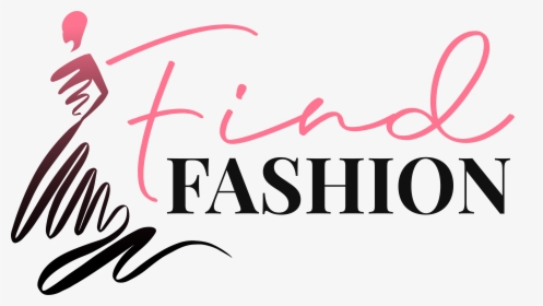 Findfashion Blog - Fashion Cafe Png, Transparent Png, Transparent PNG