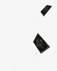 Electronics, HD Png Download, Transparent PNG