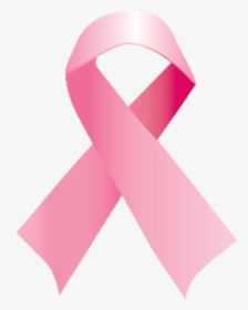 Transparent Breast Cancer Ribbon Clipart, HD Png Download, Transparent PNG
