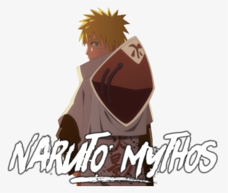 Naruto, HD Png Download, Transparent PNG