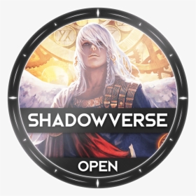 Shadowverse Open, HD Png Download, Transparent PNG