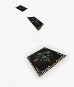 Tablet Computer, HD Png Download, Transparent PNG