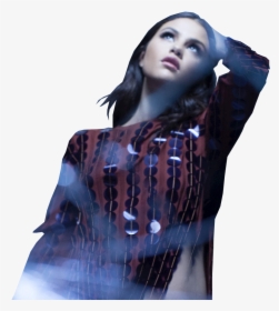 Revival Selena Gomez, HD Png Download, Transparent PNG