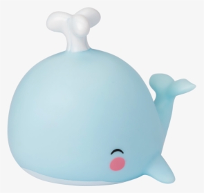 Little Lovely Company Duck Lamp, HD Png Download, Transparent PNG