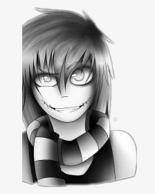 #zero #creepypasta #creepypastas #zerocreepypasta #creepypastazero - Creepypasta Zero, HD Png Download, Transparent PNG