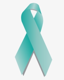 Cervical Cancer Awareness Month 2019 Theme, HD Png Download, Transparent PNG