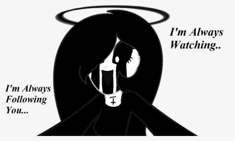 Exe Creepypasta Equestria Girl - Dalhousie University, HD Png Download, Transparent PNG