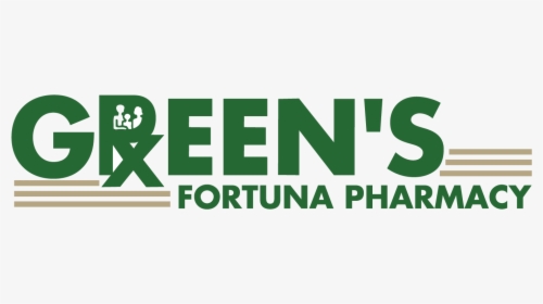 Greens Fortuna Pharmacy - D Sport, HD Png Download, Transparent PNG