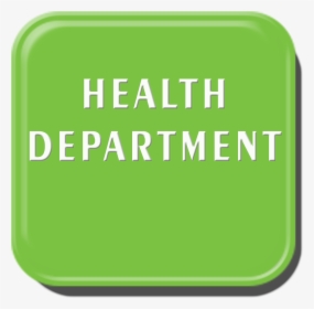 Healthdept - Seattle Premium Outlets, HD Png Download, Transparent PNG