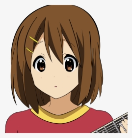 Another And Chuunibyou, HD Png Download, Transparent PNG