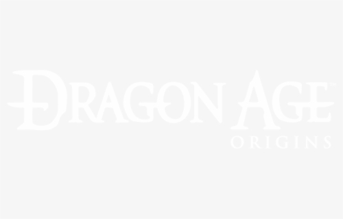 Dragon Age 2 , Png Download - Graphics, Transparent Png, Transparent PNG