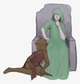 Cartoon, HD Png Download, Transparent PNG