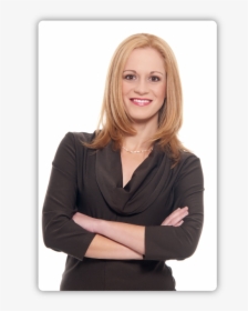 Hollybio - Holly Parker Phd, HD Png Download, Transparent PNG