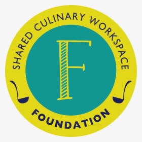 Foundation Kitchen Logo - New York State Seal, HD Png Download, Transparent PNG