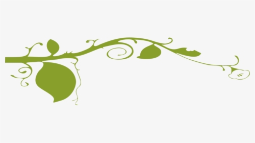 Transparent Pumpkin Vines Clipart - Poison Ivy Cartoon Plant, HD Png  Download , Transparent Png Image - PNGitem