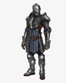 Dragon Age Grey Warden Concept Art, HD Png Download, Transparent PNG