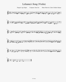 Holiday Sampler Flute Notes, HD Png Download, Transparent PNG